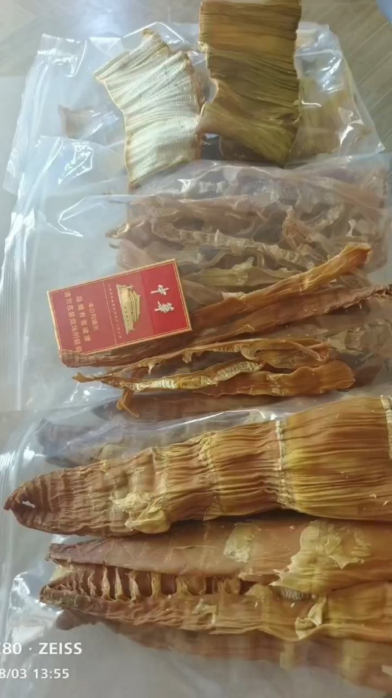 福建笋干大量现货供应，各种笋制品，欢迎对接