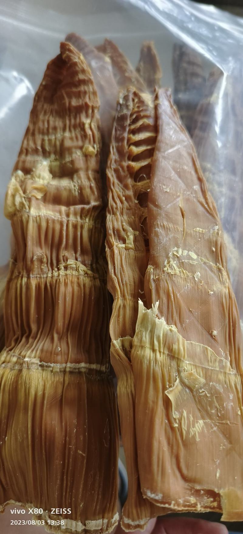福建笋干大量现货供应，各种笋制品，欢迎对接