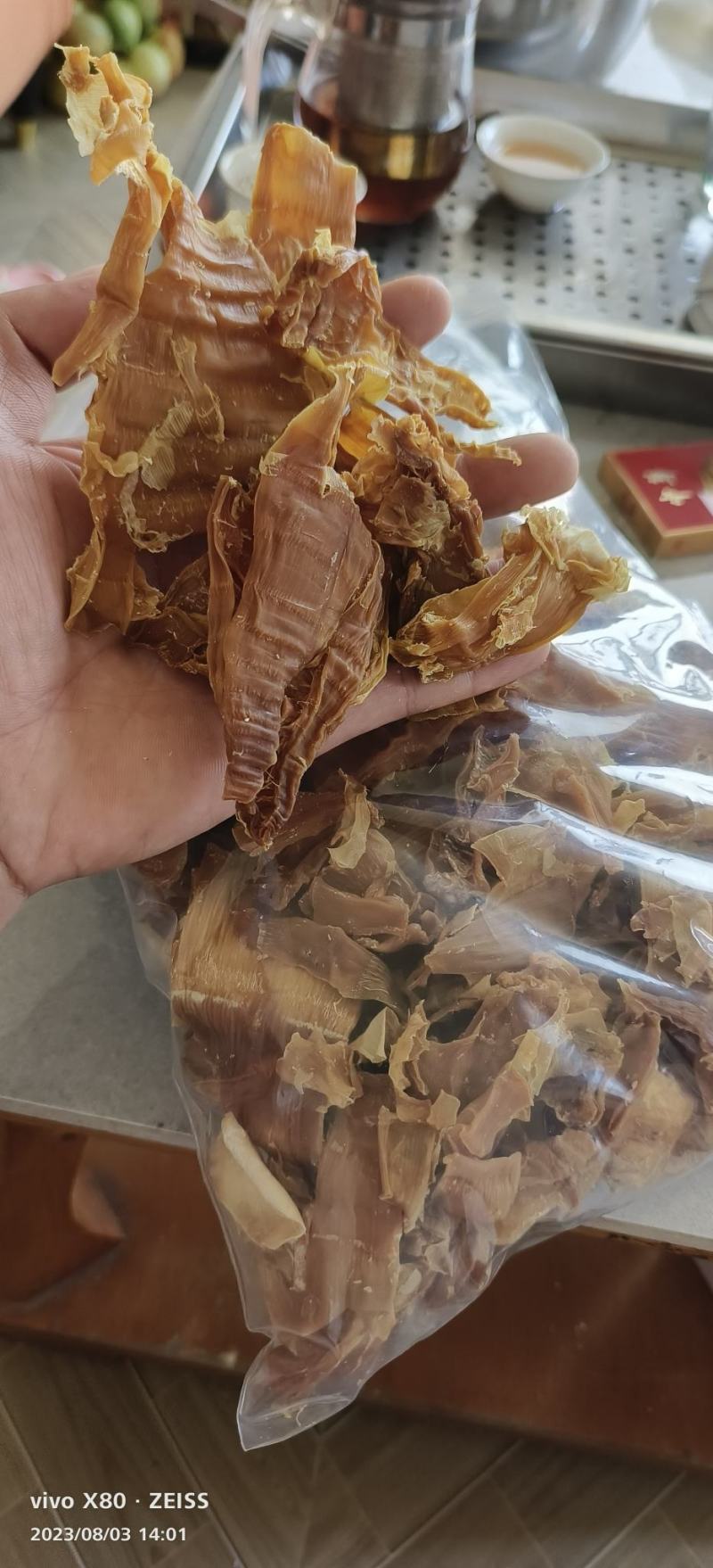 福建笋干大量现货供应，各种笋制品，欢迎对接