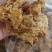 福建笋干大量现货供应，各种笋制品，欢迎对接