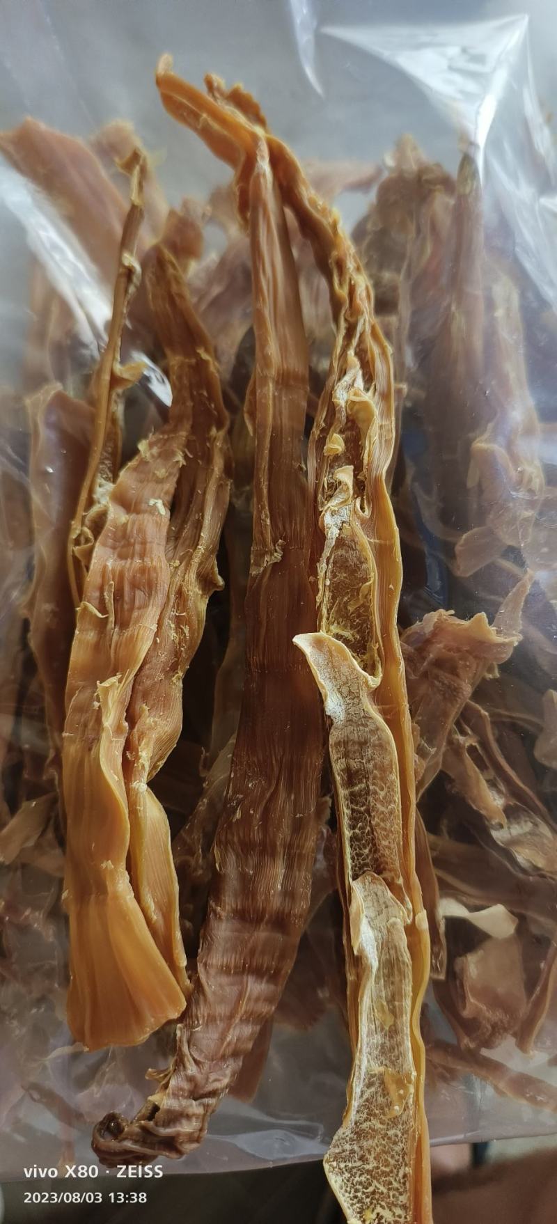 福建笋干大量现货供应，各种笋制品，欢迎对接