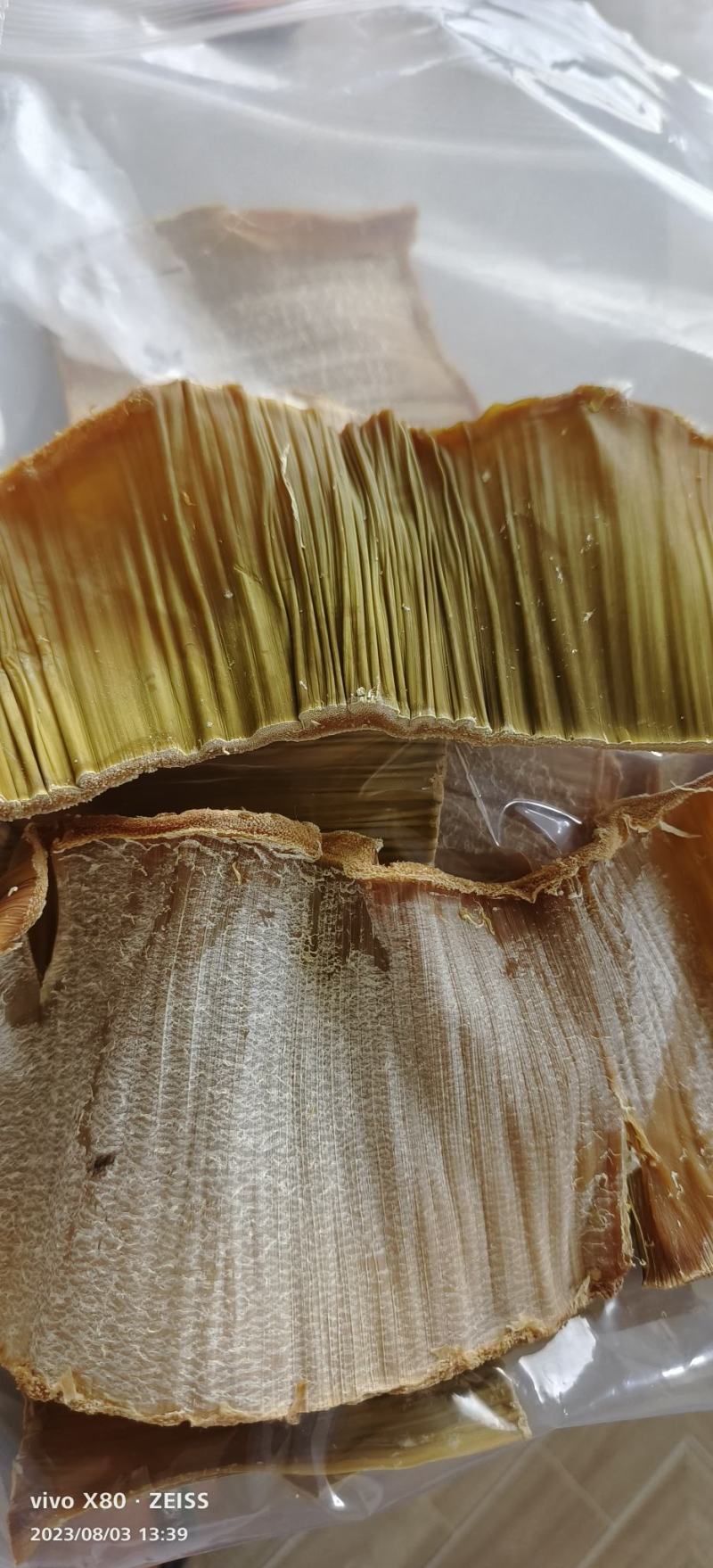 福建笋干大量现货供应，各种笋制品，欢迎对接