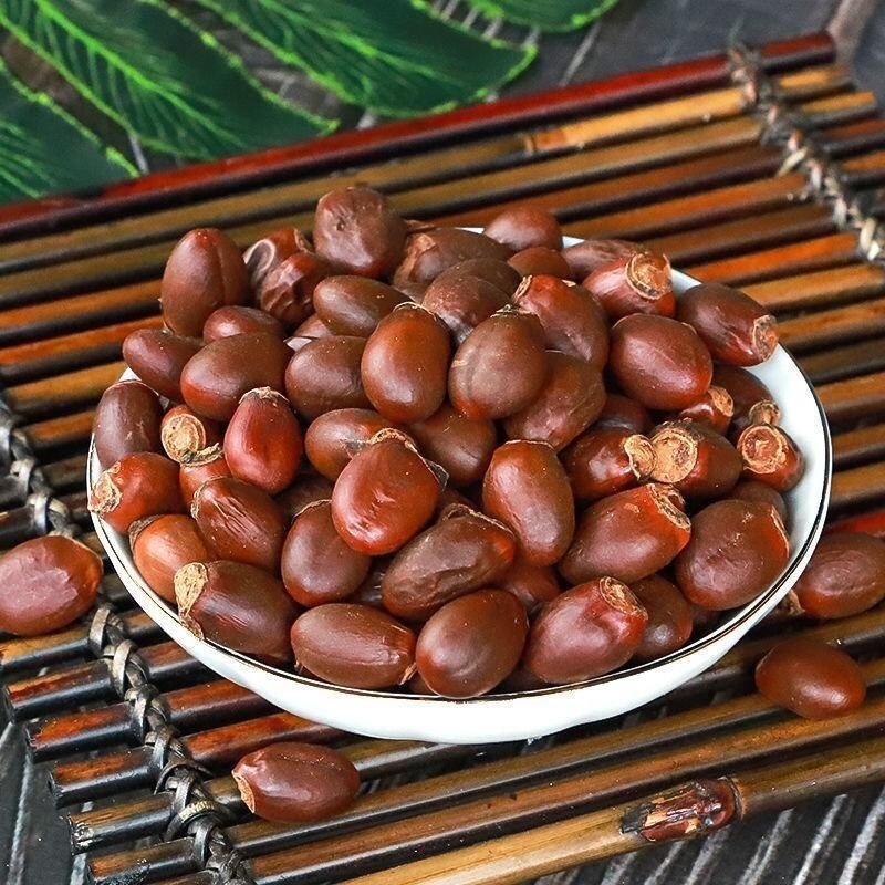 优质荔枝核颗颗饱满无硫精选量大从优欢迎来电