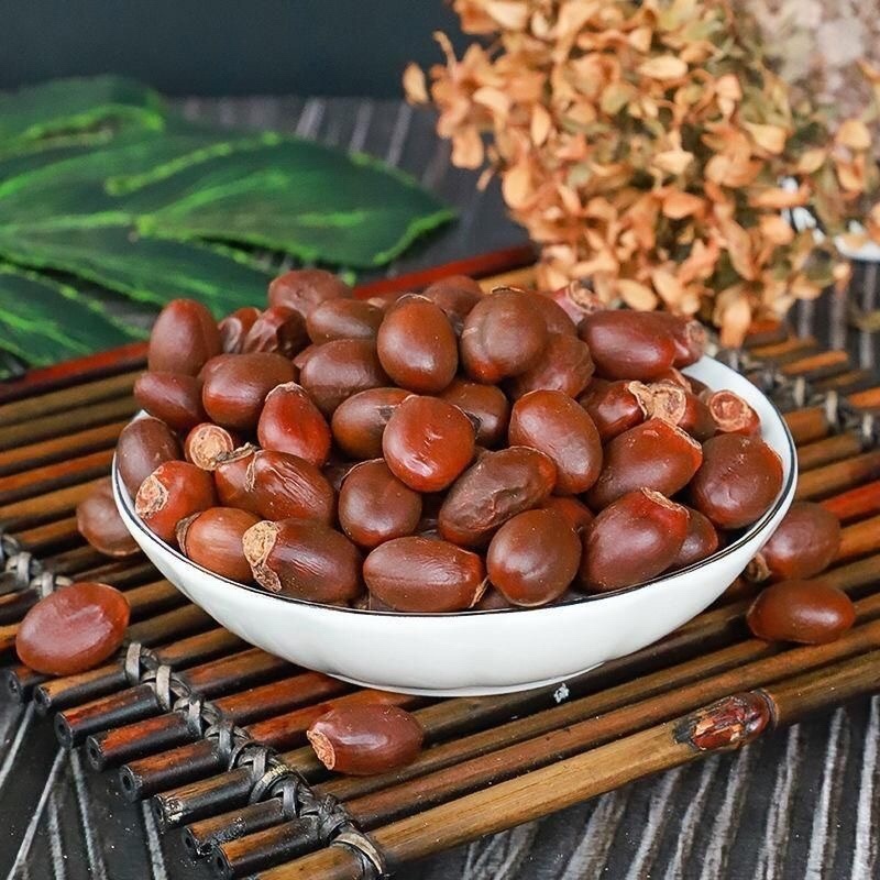 优质荔枝核颗颗饱满无硫精选量大从优欢迎来电