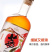 精选荔枝酒工厂直供量大从优支持一件代发欢迎咨询