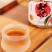 精选荔枝酒工厂直供量大从优支持一件代发欢迎咨询
