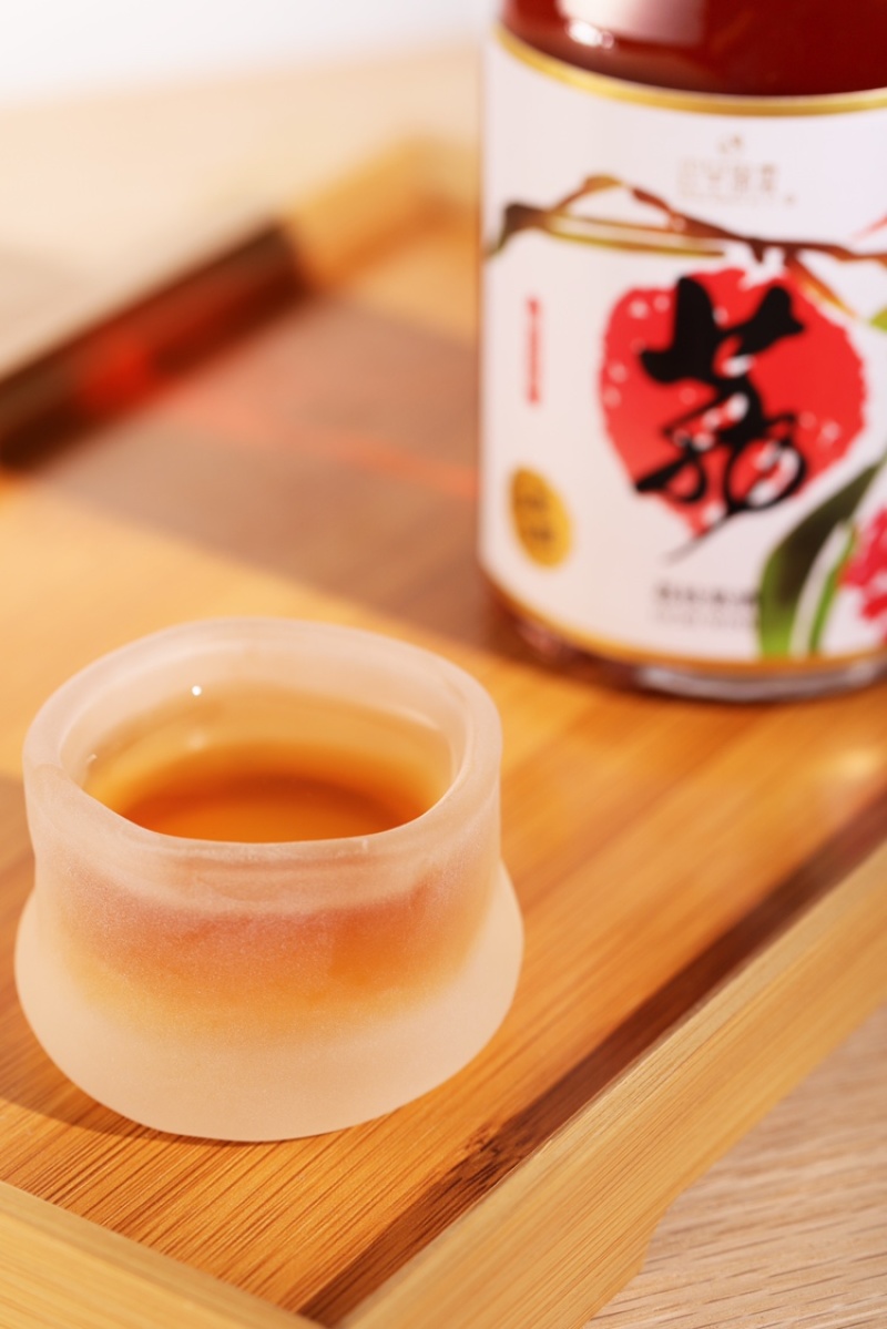 精选荔枝酒工厂直供量大从优支持一件代发欢迎咨询