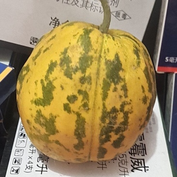花蜜