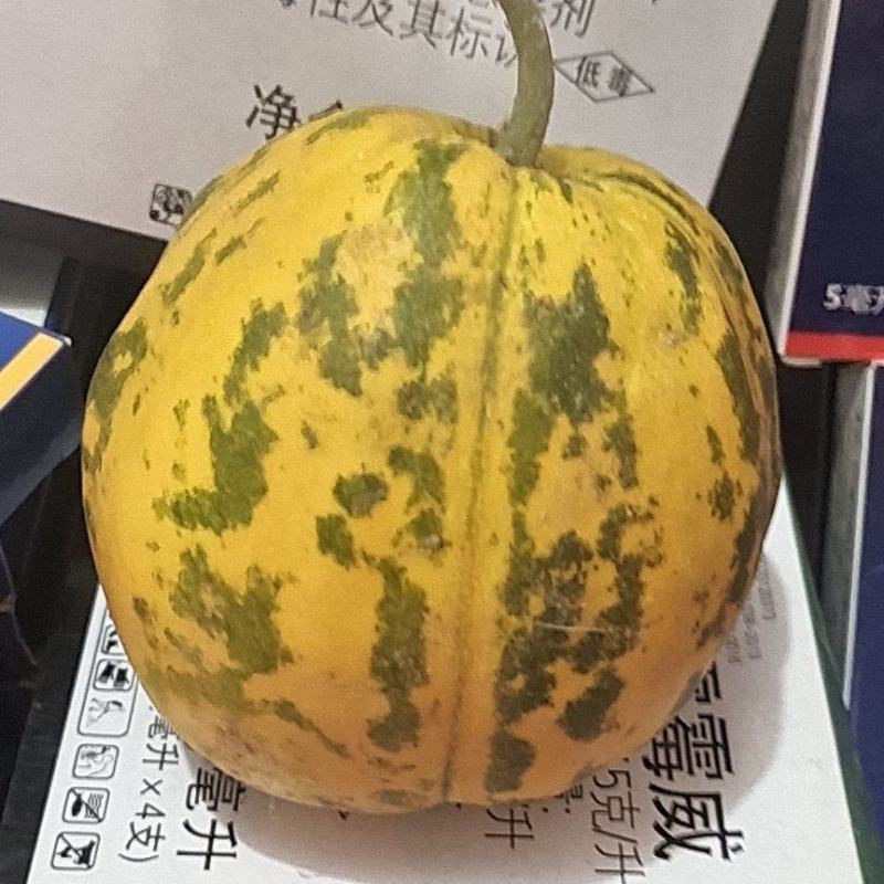 花蜜