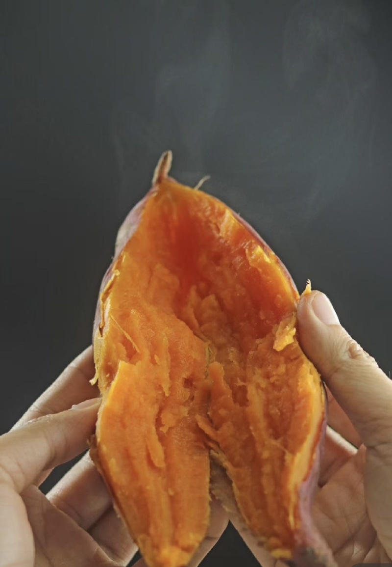 开封纯沙地西瓜红2-4两，一手货源量大从优。