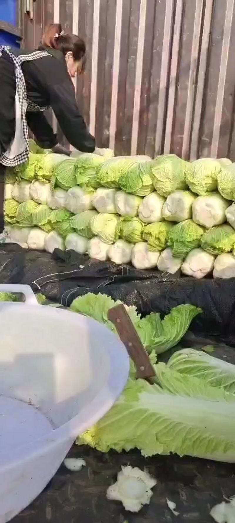 北京三号