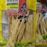 精品腐竹好货手工制作，量大从优全国发货