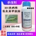 20%虫螨腈氯虫苯甲酰胺10%虱螨脲虫卵双杀甜菜夜蛾农药