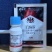 20%虫螨腈氯虫苯甲酰胺10%虱螨脲虫卵双杀甜菜夜蛾农药