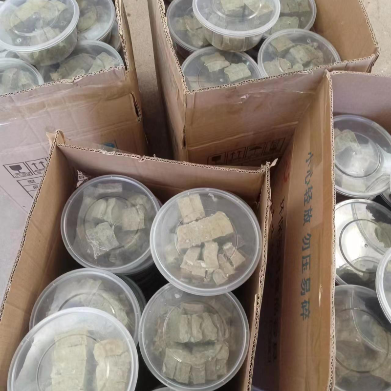 臭豆腐厂家直销，货源充足，价格优惠，欢迎各位前来选购
