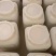 臭豆腐厂家直销，货源充足，价格优惠，欢迎各位前来选购