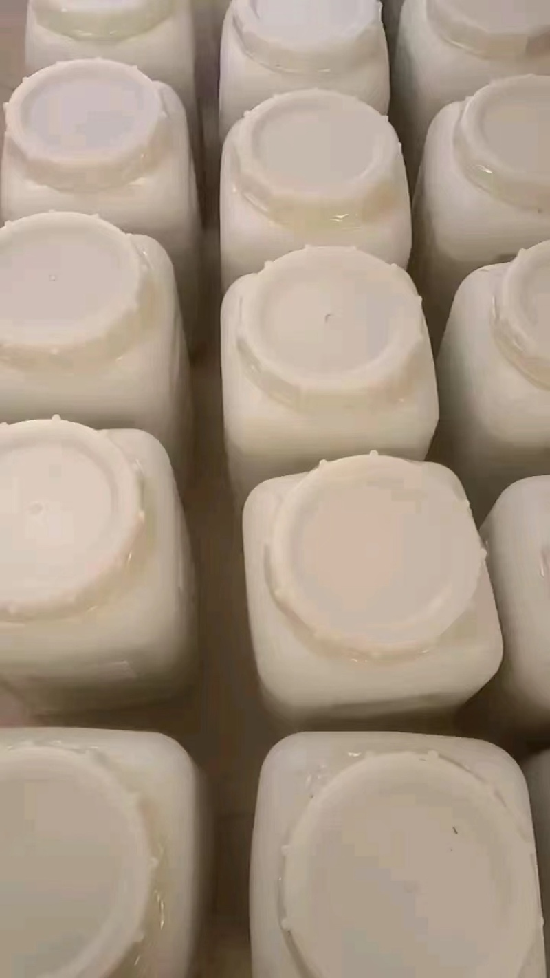 臭豆腐厂家直销，货源充足，价格优惠，欢迎各位前来选购