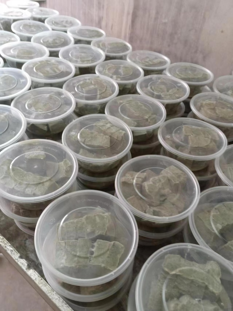 臭豆腐厂家直销，货源充足，价格优惠，欢迎各位前来选购