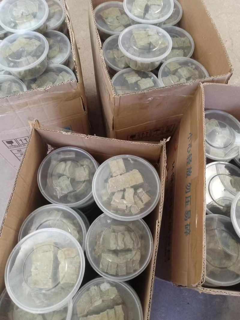 臭豆腐厂家直销，货源充足，价格优惠，欢迎各位前来选购