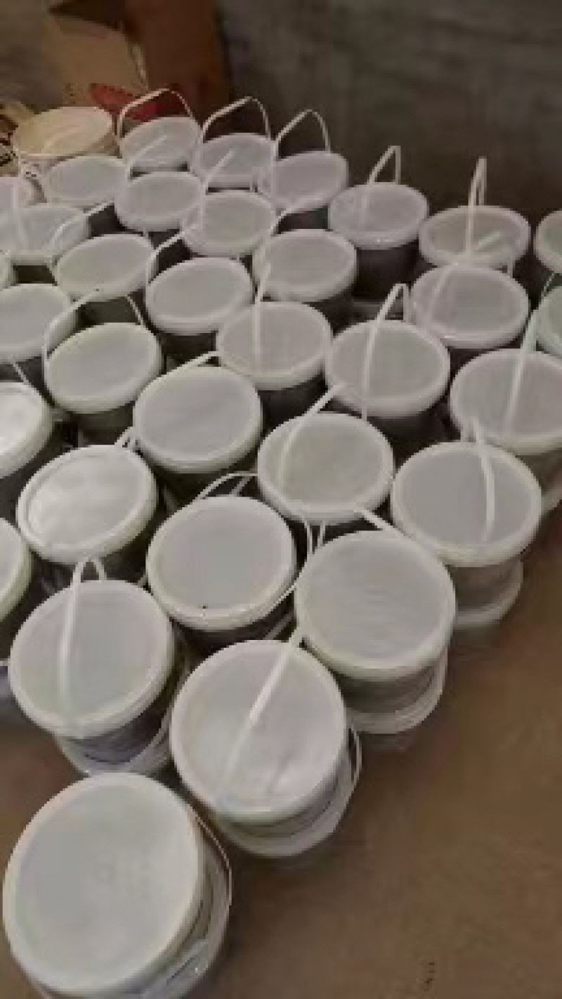 臭豆腐厂家直销，货源充足，价格优惠，欢迎各位前来选购