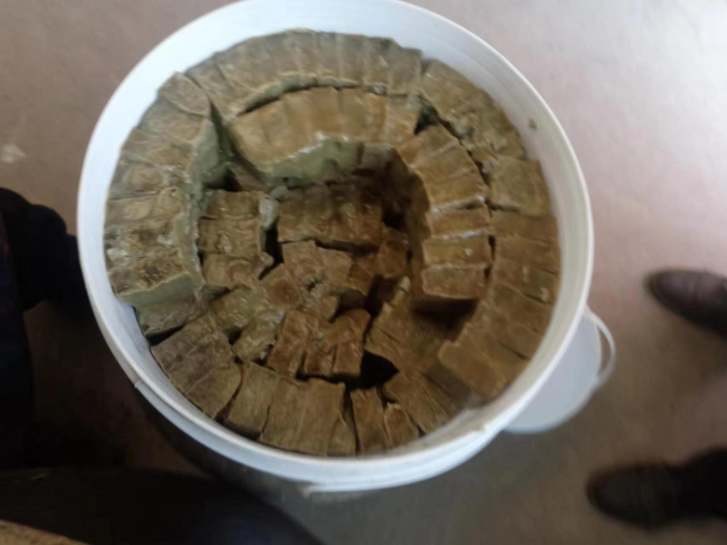 臭豆腐厂家直销，货源充足，价格优惠，欢迎各位前来选购