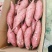 19大量的货