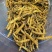 2000条人工冻干虫草