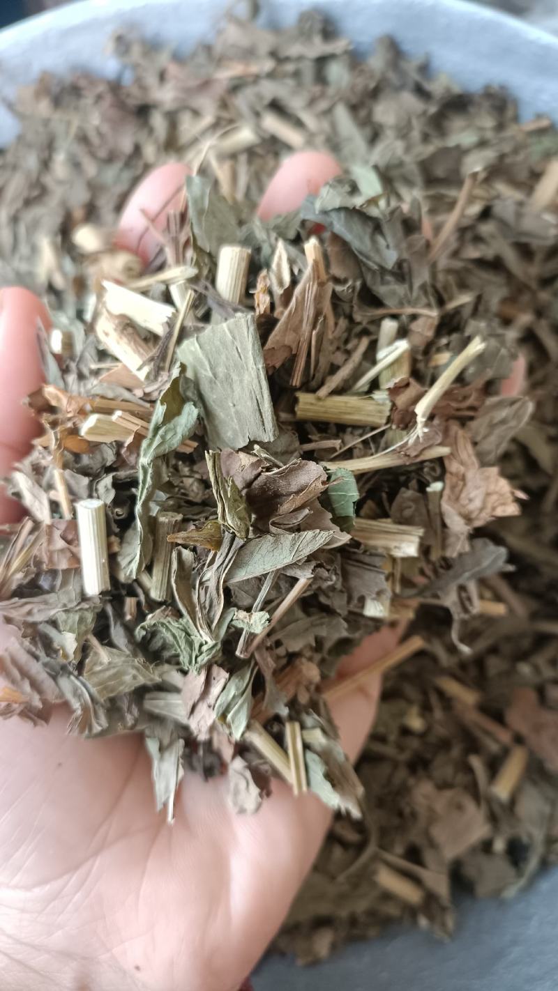 佩兰，正品新货，无杂质，香味浓，道地药材，支持在线下单