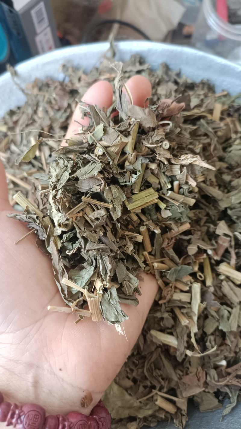 佩兰，正品新货，无杂质，香味浓，道地药材，支持在线下单