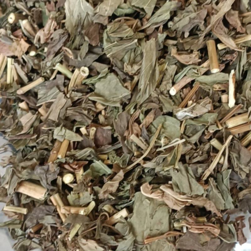 佩兰，正品新货，无杂质，香味浓，道地药材，支持在线下单