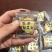 跑江湖奶制品开袋即食奶味重批发源头厂家