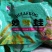 斩块牛蛙鲜活速冻滑嫩可口保证口感