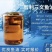 智利进口精炼鱼油适用于:禽畜水产饲料增腥诱食性强