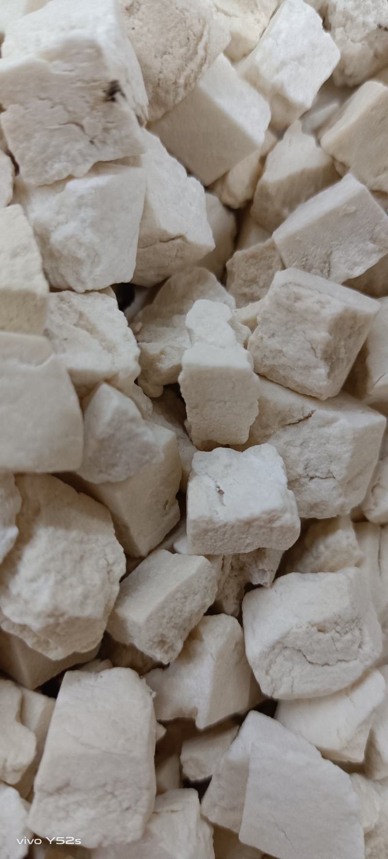 茯苓多个规格的货茯苓中心丁，伏神，产地直发一手货