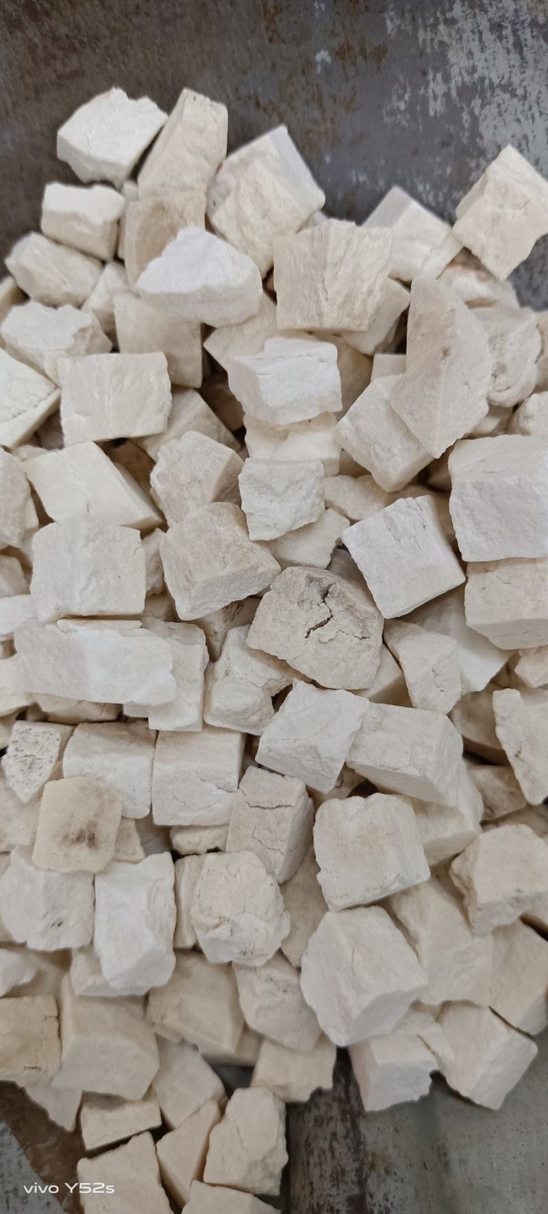 茯苓多个规格的货茯苓中心丁，伏神，产地直发一手货