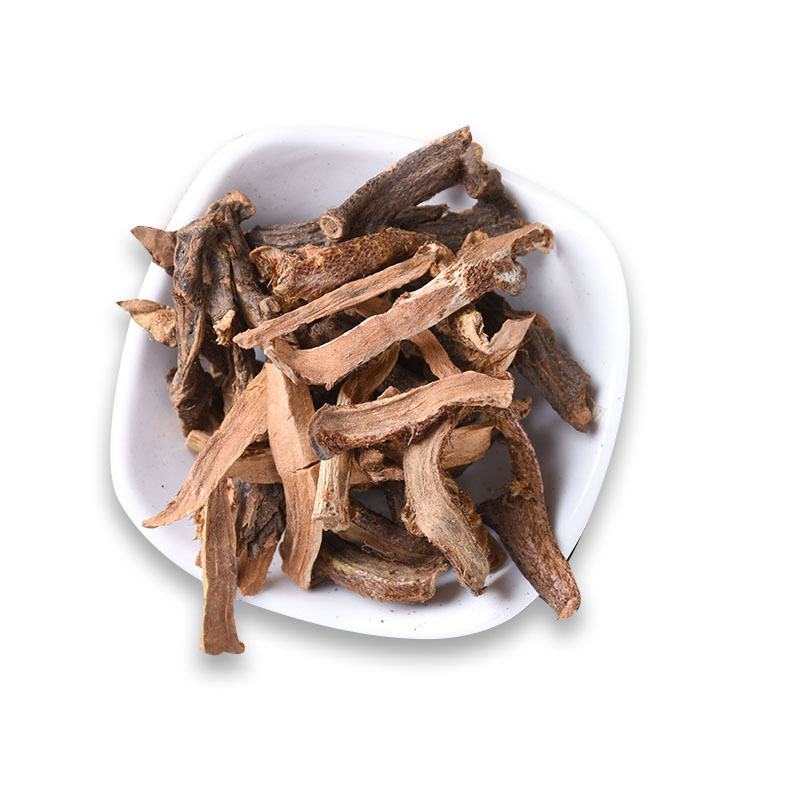 【骨碎补】中药材生骨碎补申姜猴姜当季新货骨碎补包邮