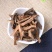 【骨碎补】中药材生骨碎补申姜猴姜当季新货骨碎补包邮