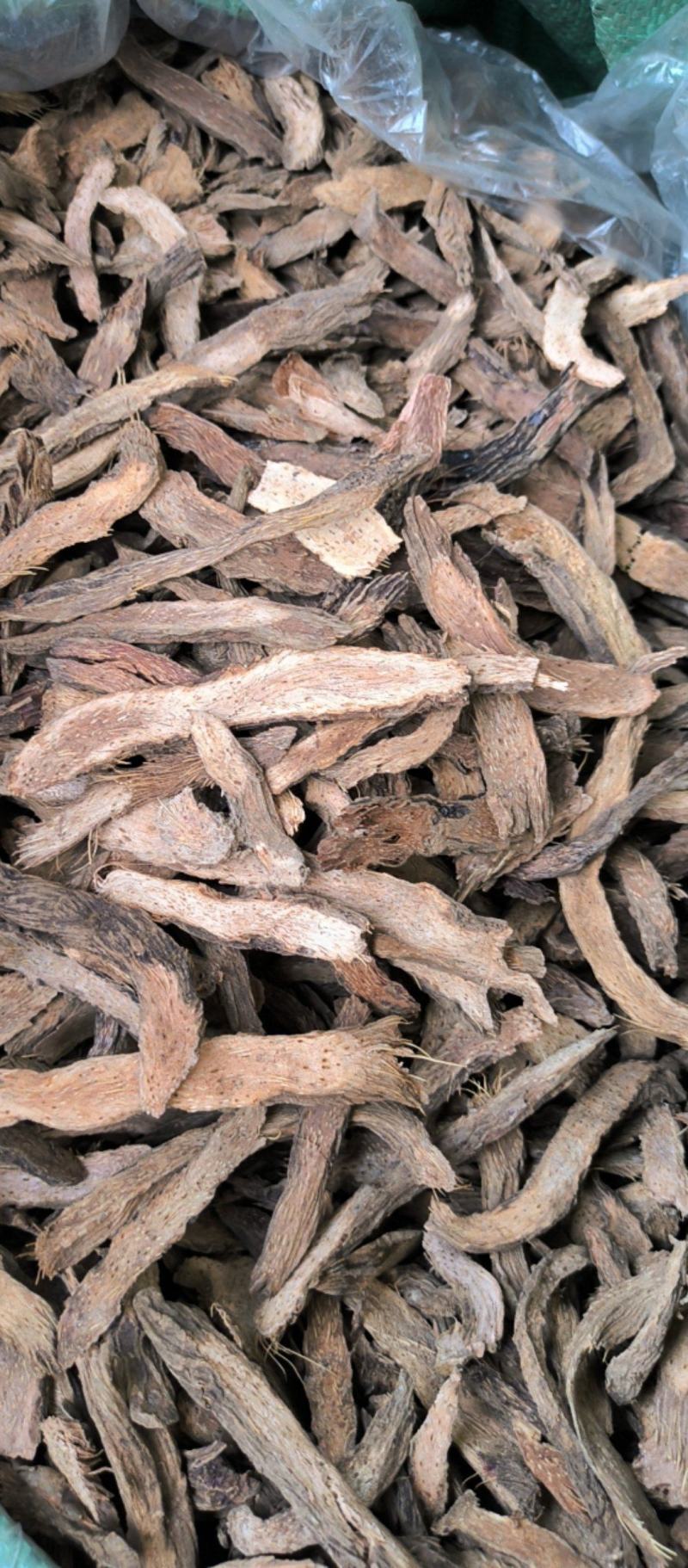 千年健年见批发千年健香料批发质量保证量大从优