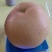 黄金，元黄上市中