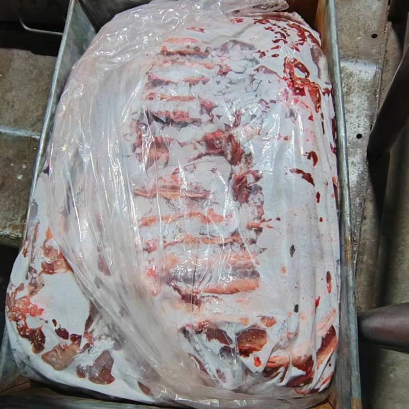马肉内蒙古通辽产地直发诚信经营质量保证欢迎电联采购