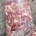 马肉内蒙古通辽产地直发诚信经营质量保证欢迎电联采购