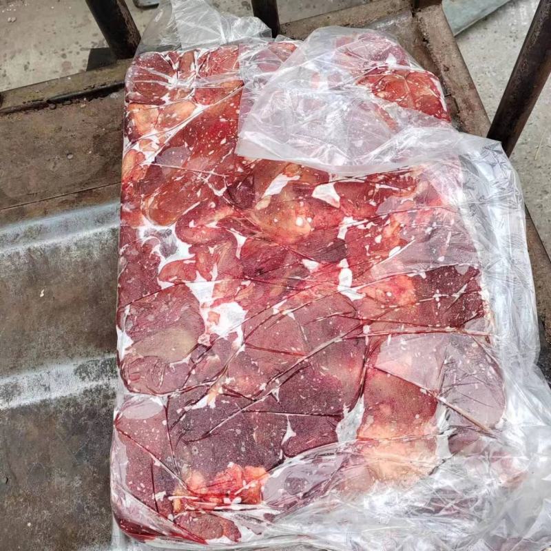 马肉内蒙古通辽产地直发诚信经营质量保证欢迎电联采购