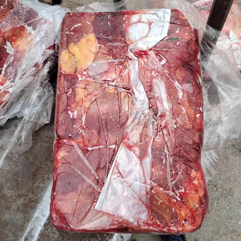 马肉内蒙古通辽产地直发诚信经营质量保证欢迎电联采购
