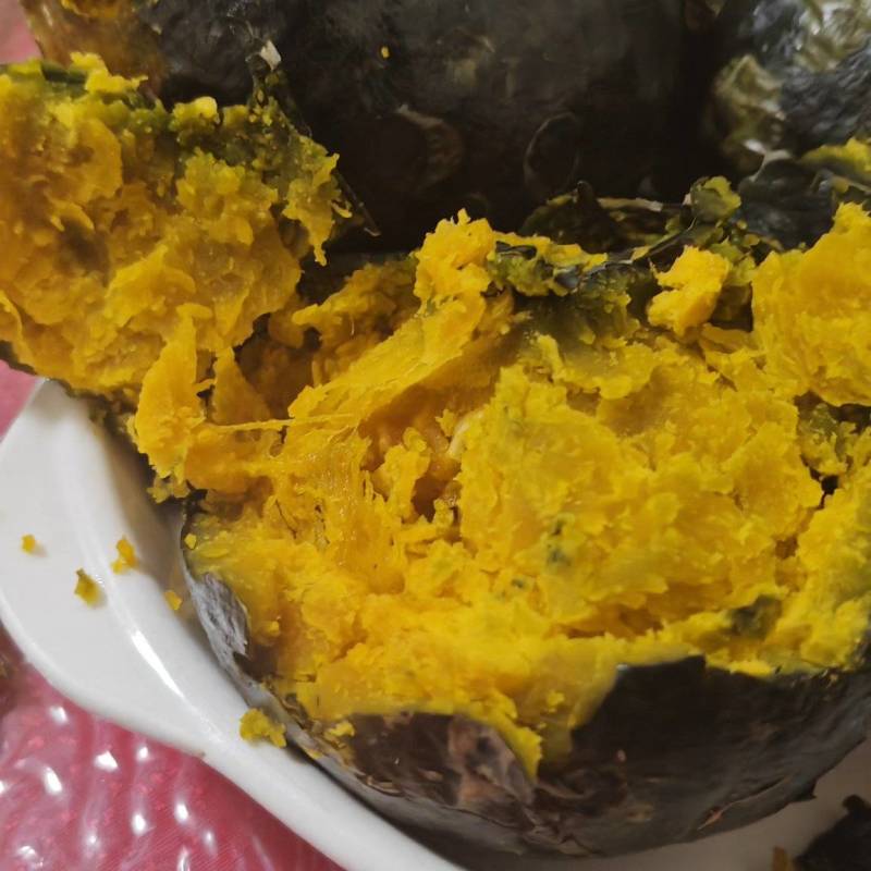 出售惠和优质爆粉贝贝南瓜，产地供应，批发价格