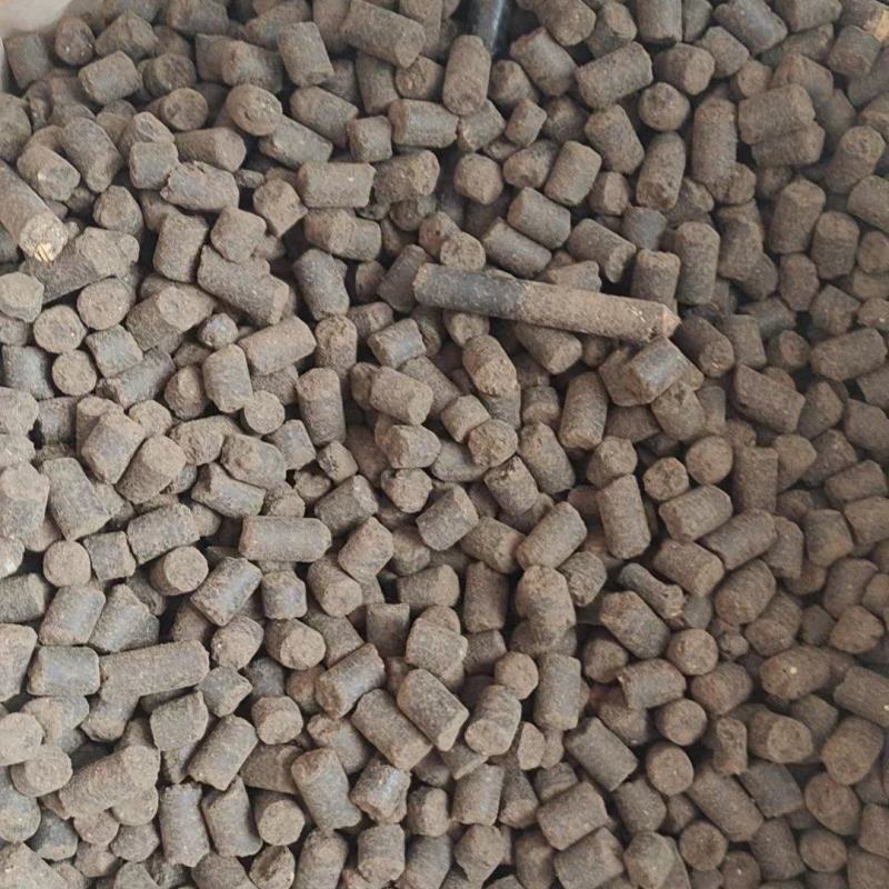 葵化籽下脚料颗粒，蛋白9，脂肪5