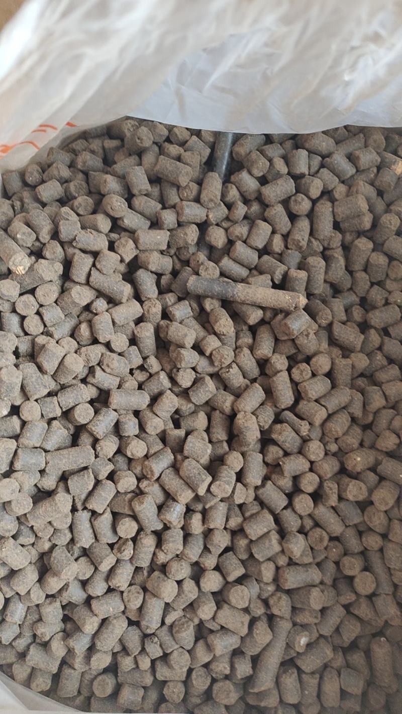 葵化籽下脚料颗粒，蛋白9，脂肪5
