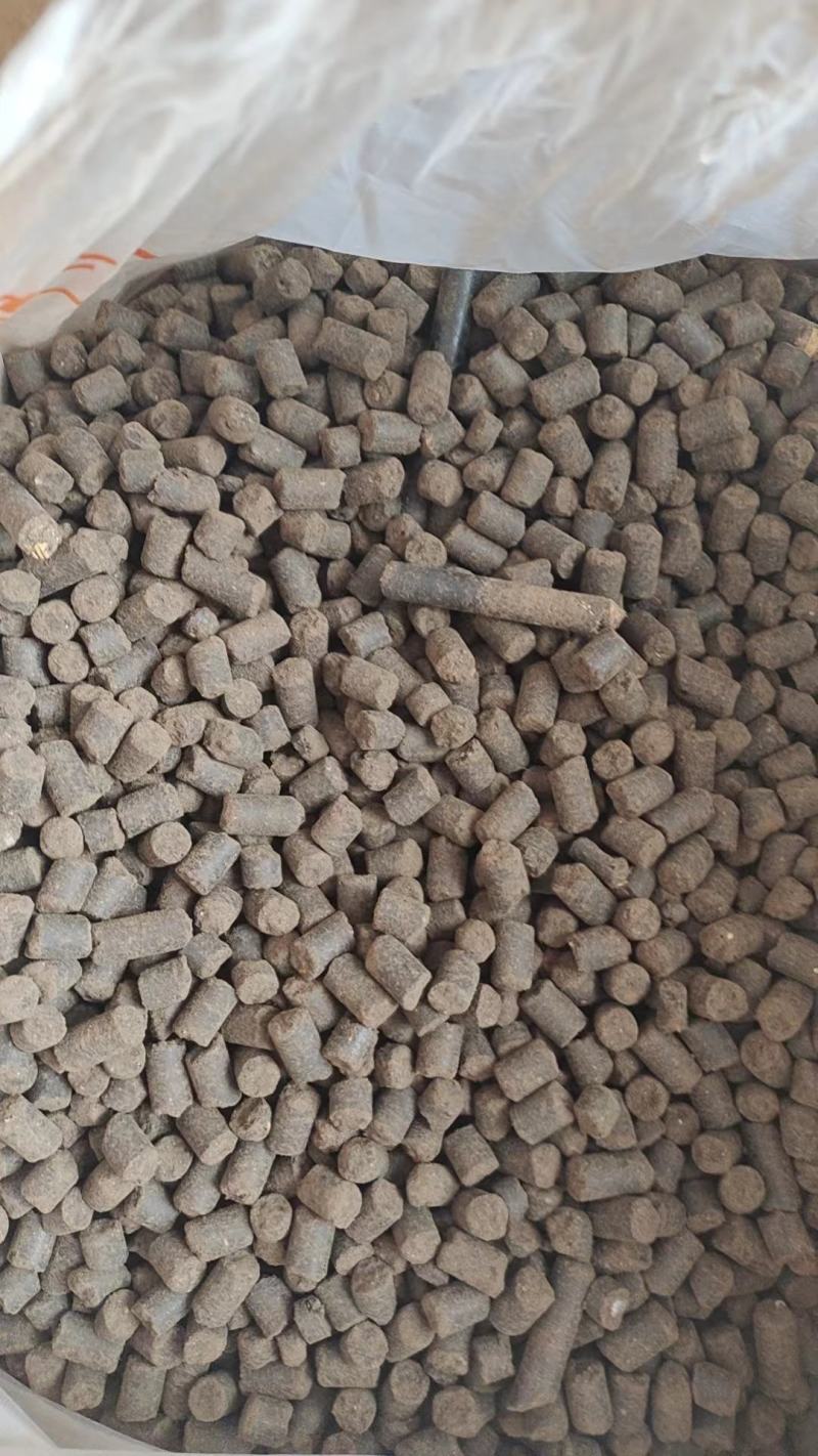 葵化籽下脚料颗粒，蛋白9，脂肪5