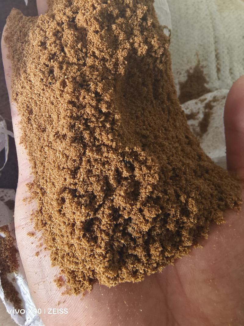 喷浆豆渣，可代替豆粕，玉米，麸皮，鱼粉，