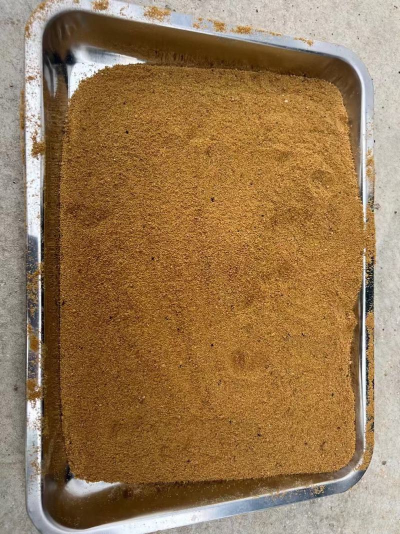 喷浆豆渣，可代替豆粕，玉米，麸皮，鱼粉，