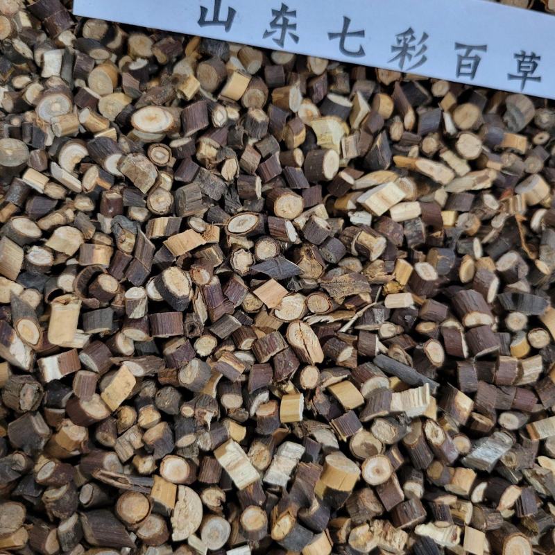 桂枝桂枝尖规格齐全产地货源山七彩百草中药材批发